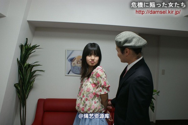 jpdamsel - 20111208 お����　ご用心 第 30 张图片
