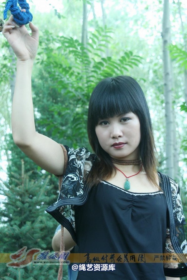 雅俗阁 - 20070731雅旋 第 23 张图片