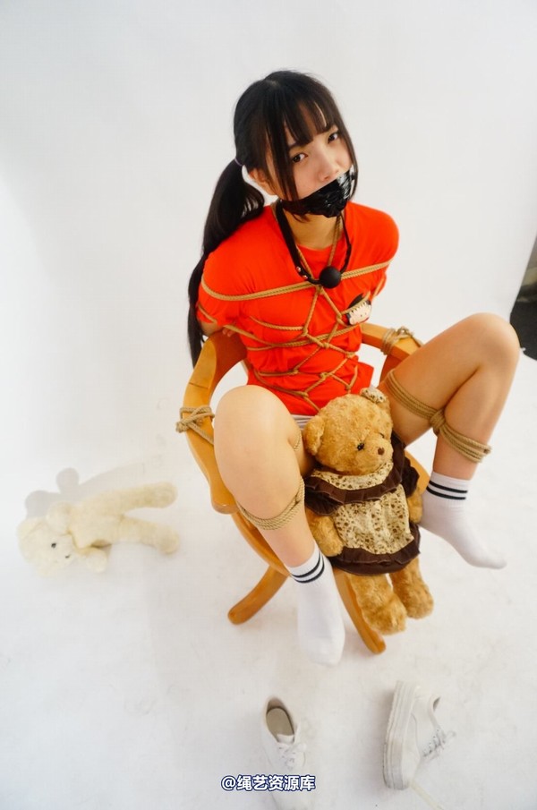 dk13美束馆 - 7.11-c娃娃运动装-120P 第 106 张图片