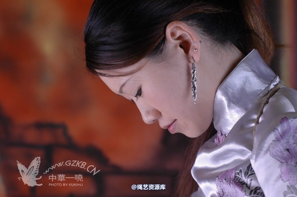 中华一晓 - 中华一晓 NO.0653 第 146 张图片
