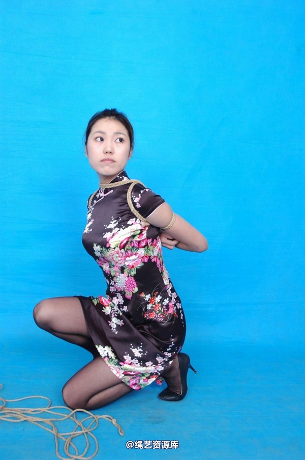 唯美之家 - 新模安安2010-1-8 第 66 张图片