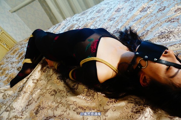 dk13美束馆 - 5.14-林夏连体G-H112P 第 65 张图片