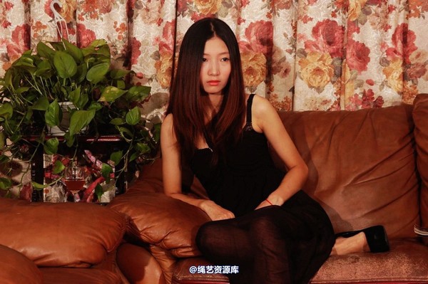 mj影视 - 梅晓夏被捕1-2013-06-30 第 84 张图片