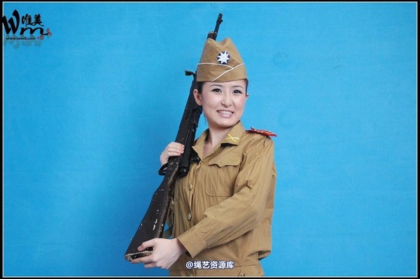 唯美之家 - VIP115 第 92 张图片