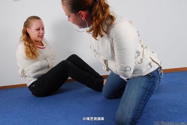 girlasylum - ga151 第 95 张图片