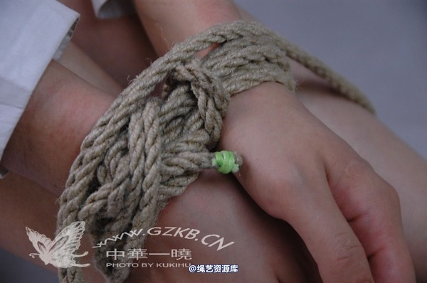 中华一晓 - 中华一晓 NO.0318 第 422 张图片