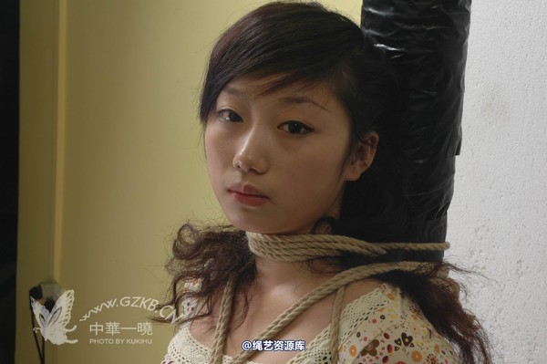 中华一晓 - 中华一晓 NO.1144 第 34 张图片