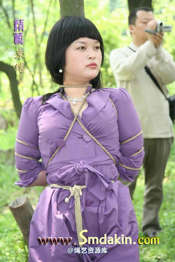 锐度主张 - 20070511第15期 第三届锦绣江南 第 129 张图片