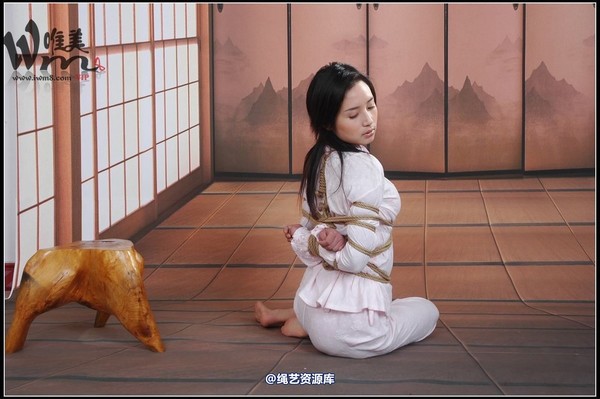 唯美之家 - 08-04-09VIP紫云 第 161 张图片