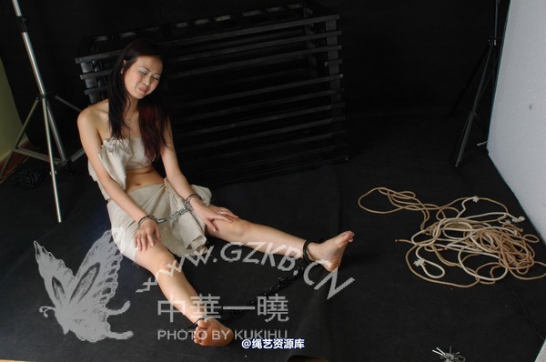 中华一晓 - 中华一晓 NO.0854 第 57 张图片