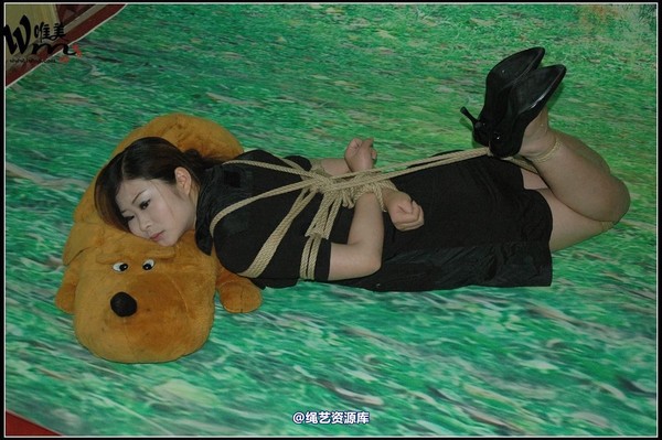 唯美之家 - 08-06-02 第 117 张图片