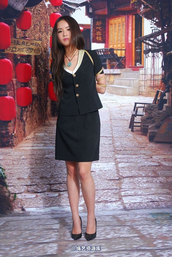 唯美之家 - 菲菲制服 第 110 张图片
