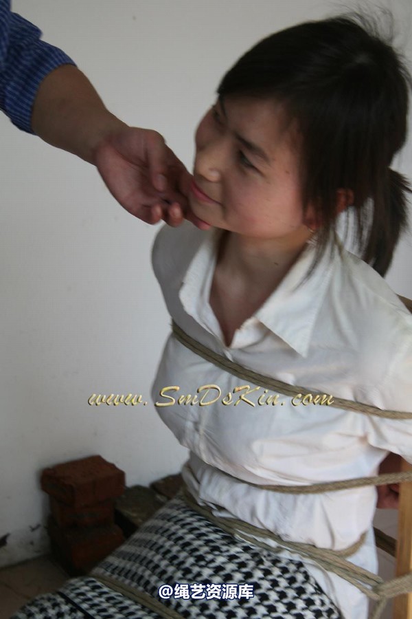 锐度主张 - 2008年第33期捆绑图（8.4） 第 80 张图片
