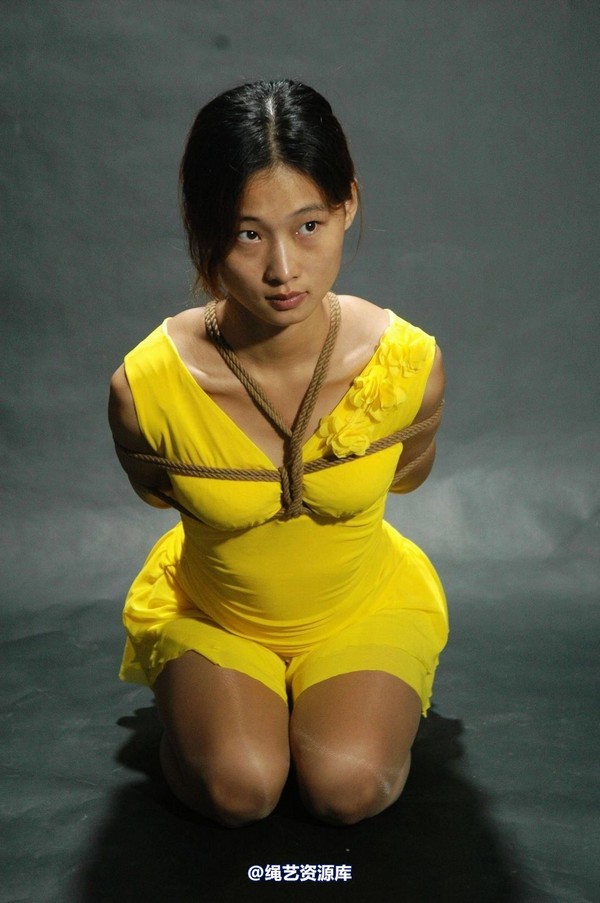 mj影视 - 倾心风情3－2013-08-29 第 165 张图片