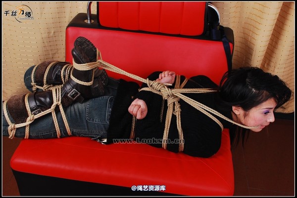 千丝万缕 - 2007-11-22-5日照片 第 73 张图片