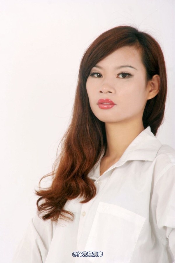 雅俗阁 - 2013-NO.13Model 雅春 第 185 张图片