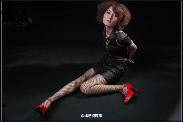 唯美之家 - 08-04-09VIP 第 122 张图片
