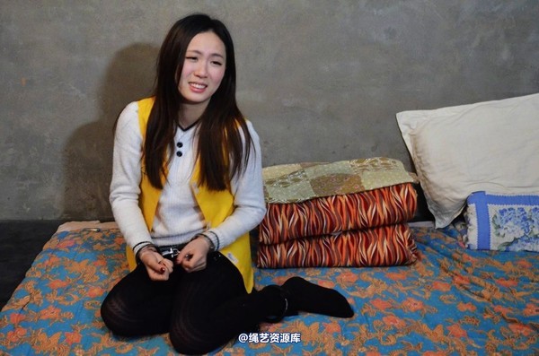 mj影视 - 心灵震憾之牢房、宣判2013-05-04 第 22 张图片