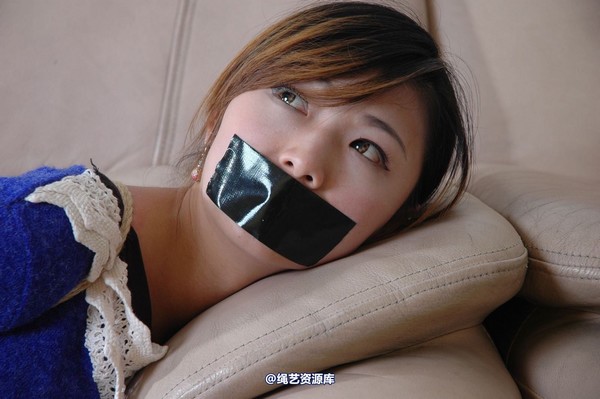 唯美之家 - 2010-11-15书瑶 第 88 张图片