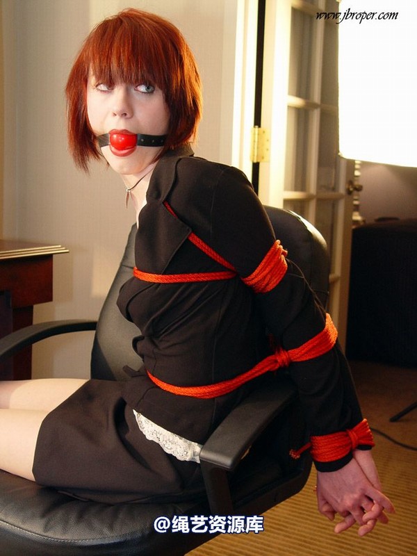 jbroper - Madalyn Raye 5 第 50 张图片