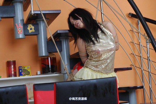 唯美之家 - 雪儿家居KB2010-3-7 第 51 张图片