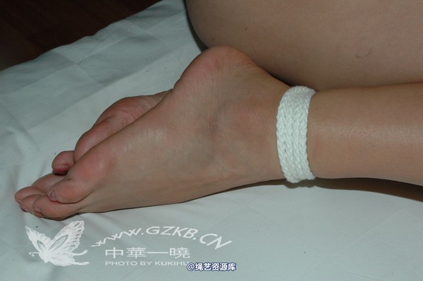 中华一晓 - 中华一晓 NO.0057 第 153 张图片
