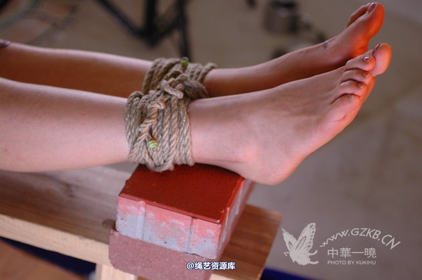 中华一晓 - 中华一晓 NO.0144 第 107 张图片