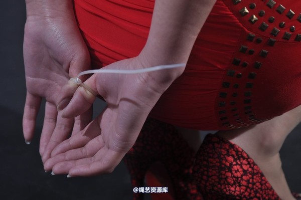 mj影视 - 春草3 第 155 张图片