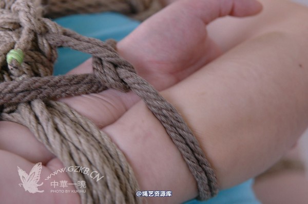 中华一晓 - 中华一晓 NO.0452 第 113 张图片