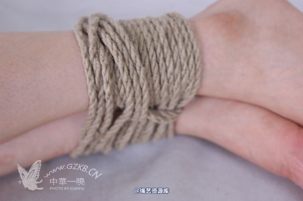 中华一晓 - 中华一晓 NO.0135 第 39 张图片