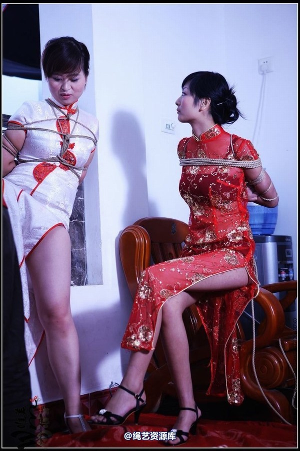 唯美之家 - 楼下二 第 29 张图片