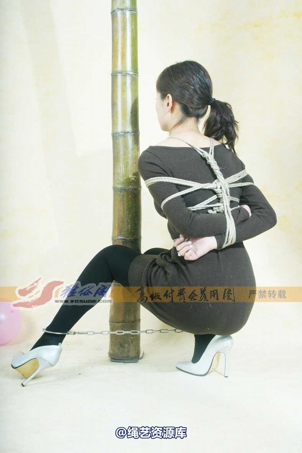 雅俗阁 - 20080201雅青 第 51 张图片