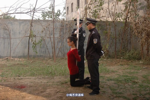 mj影视 - 倾心酷刑娇妻2 第 175 张图片