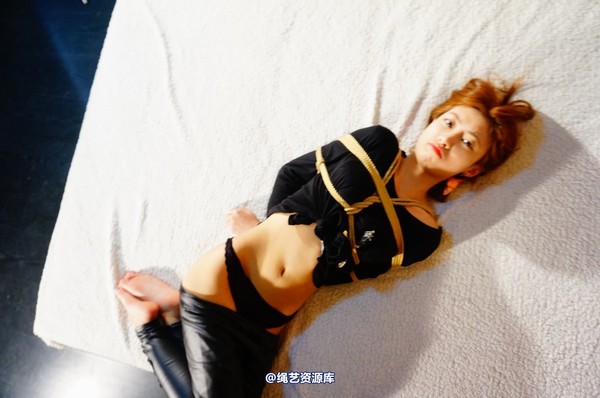 dk13美束馆 - 3.12-小宝皮黑e-f125P 第 15 张图片