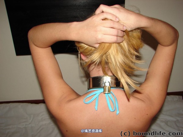 boundlife - bl003 第 23 张图片