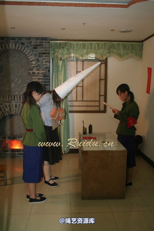 锐度主张 - 2008年第06期捆绑图（1.26）――难忘的记忆 第 80 张图片
