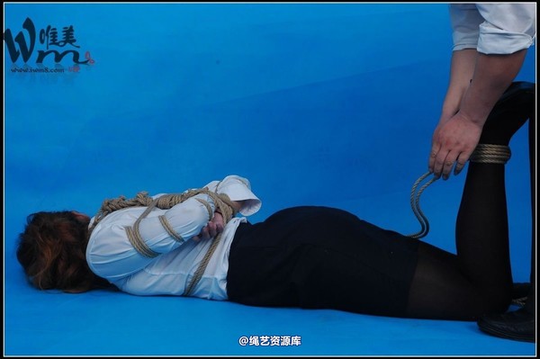唯美之家 - 08-04-17VIP 第 189 张图片