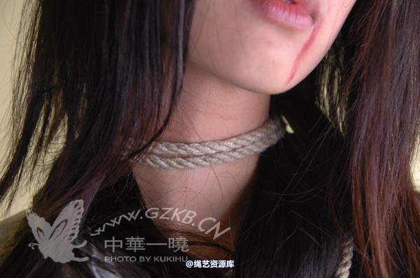 中华一晓 - 中华一晓 NO.0359 第 142 张图片