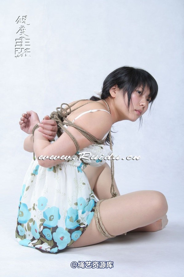 锐度主张 - 婷婷日式一组 第 120 张图片