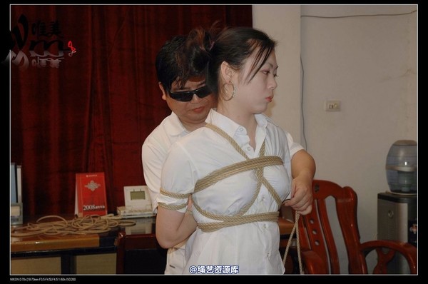 唯美之家 - 2009-6-17新模应聘2 第 26 张图片