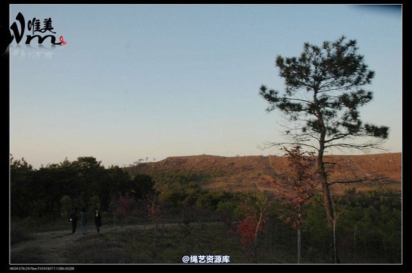 唯美之家 - 2008-11-27萧雅 第 114 张图片