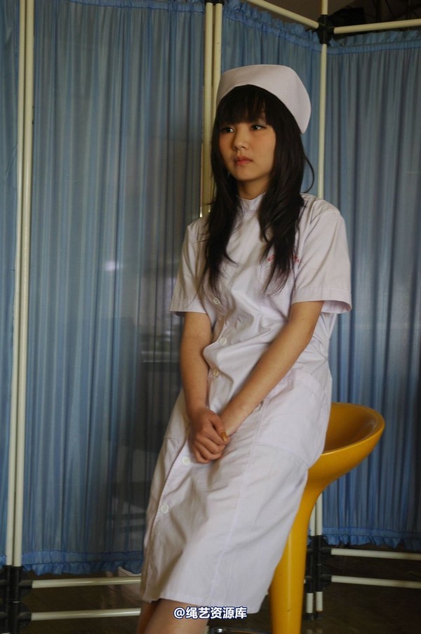 唯美之家 - 新模（晓宁）2010-4-8 第 26 张图片