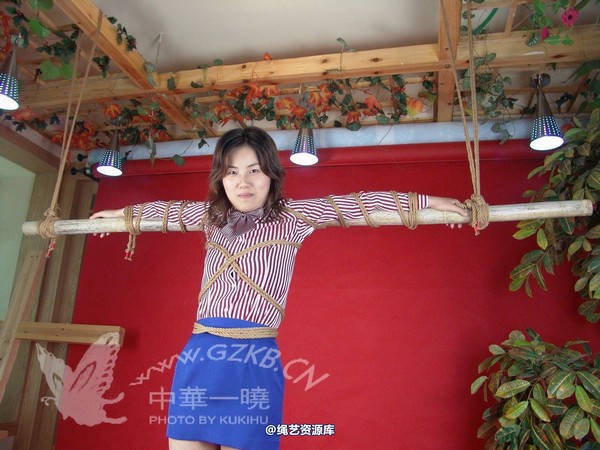中华一晓 - 中华一晓 NO.0349 第 73 张图片