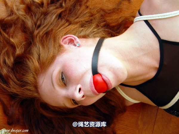 jbroper - Serina Mitchell 3 第 15 张图片