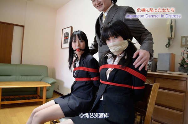 jpdamsel - 20130324 ＴＶショッピング 第 17 张图片