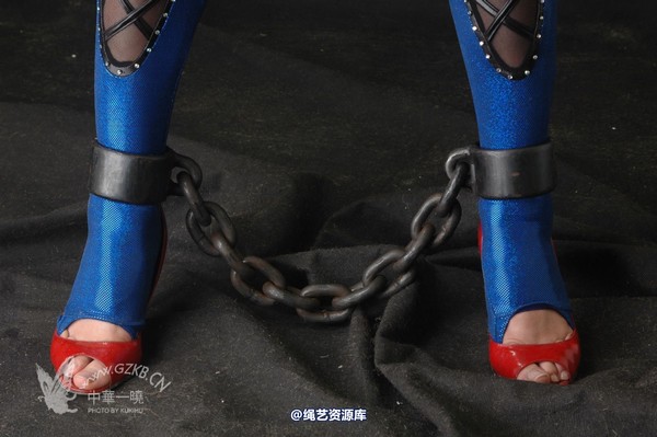 中华一晓 - 中华一晓 NO.1217 第 4 张图片
