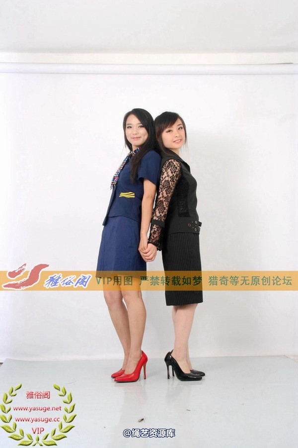 雅俗阁 - 2013-NO.21Model雅好 第 274 张图片