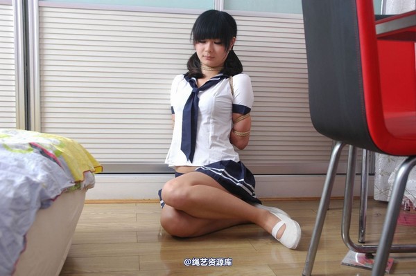 唯美之家 - 新模（雅静）2010-6-22 第 52 张图片