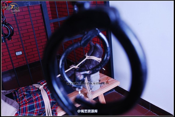 千丝万缕 - 2007-11-20日照片 第 37 张图片