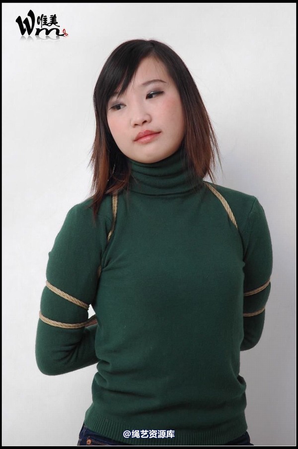 唯美之家 - 2009-11-19丹丹和阳阳 第 198 张图片